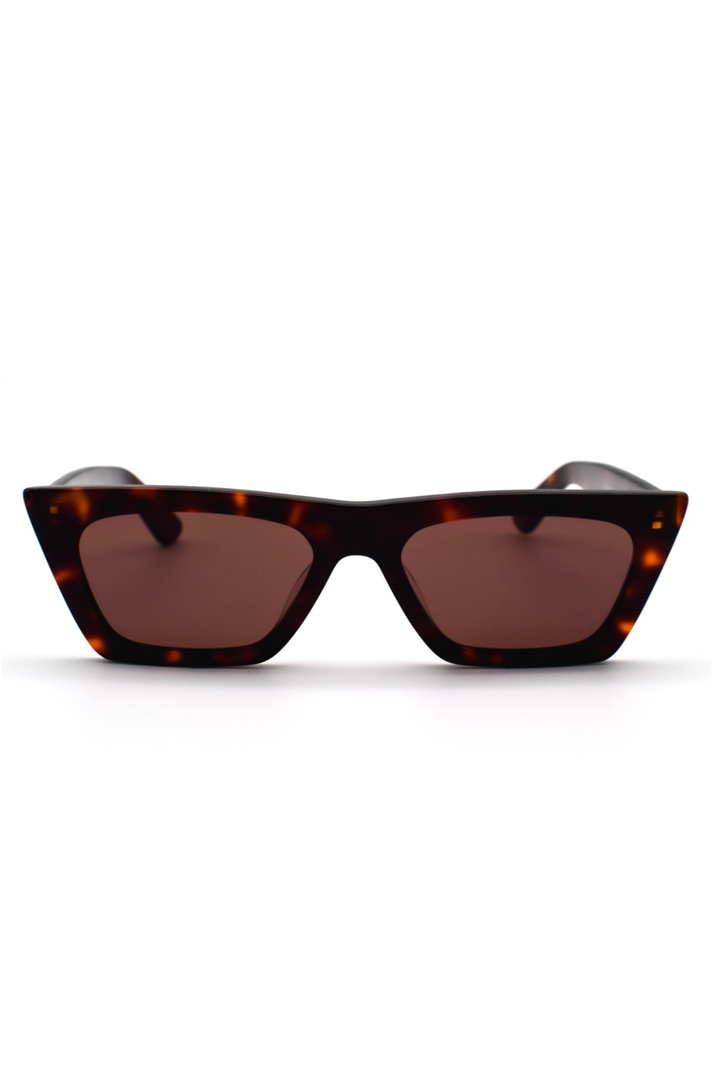 ONI-Acetat Sonnenbrille-SUNTOS EYEWEAR