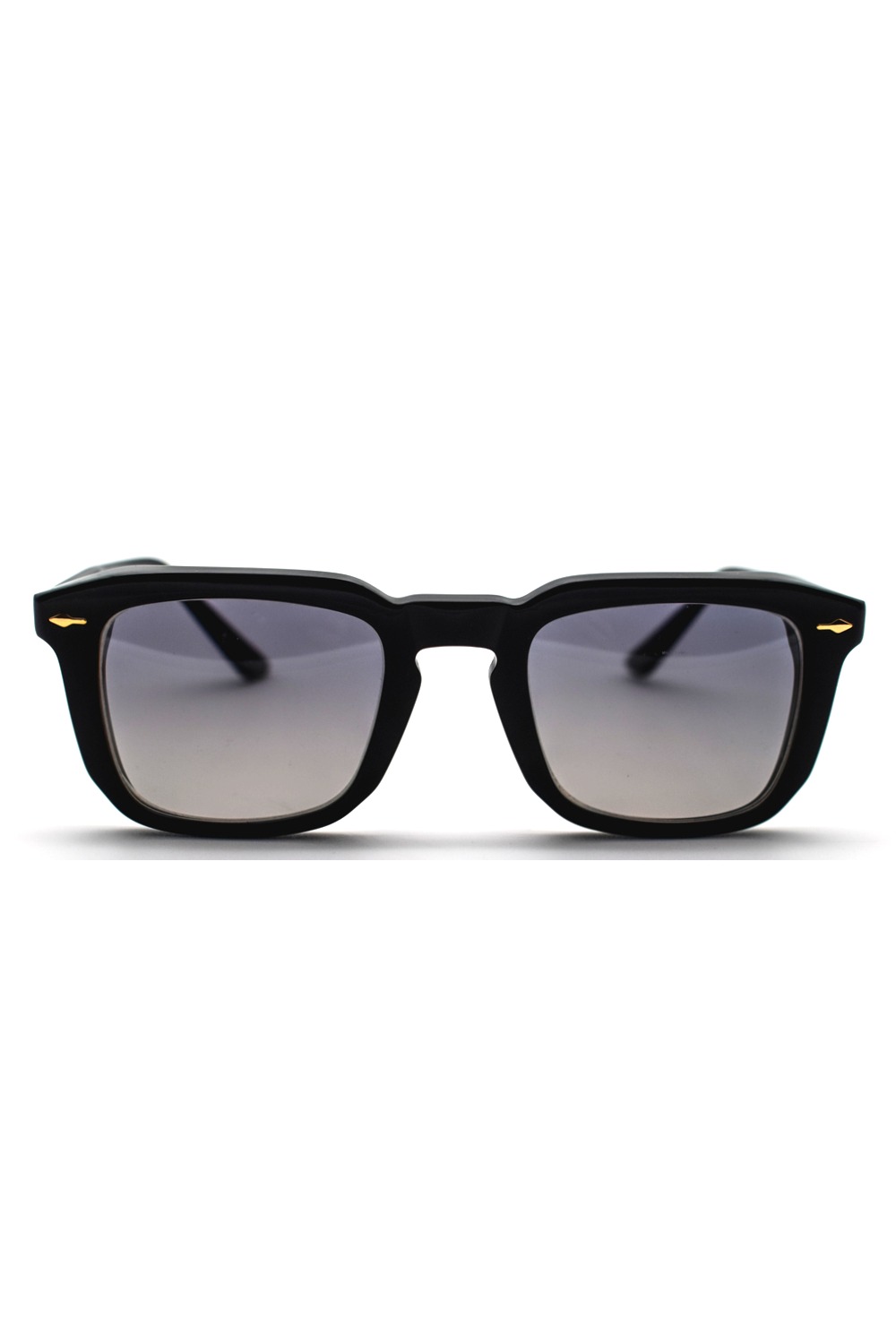 PROMETHEUS-C10-Acetat Sonnenbrille-SUNTOS EYEWEAR