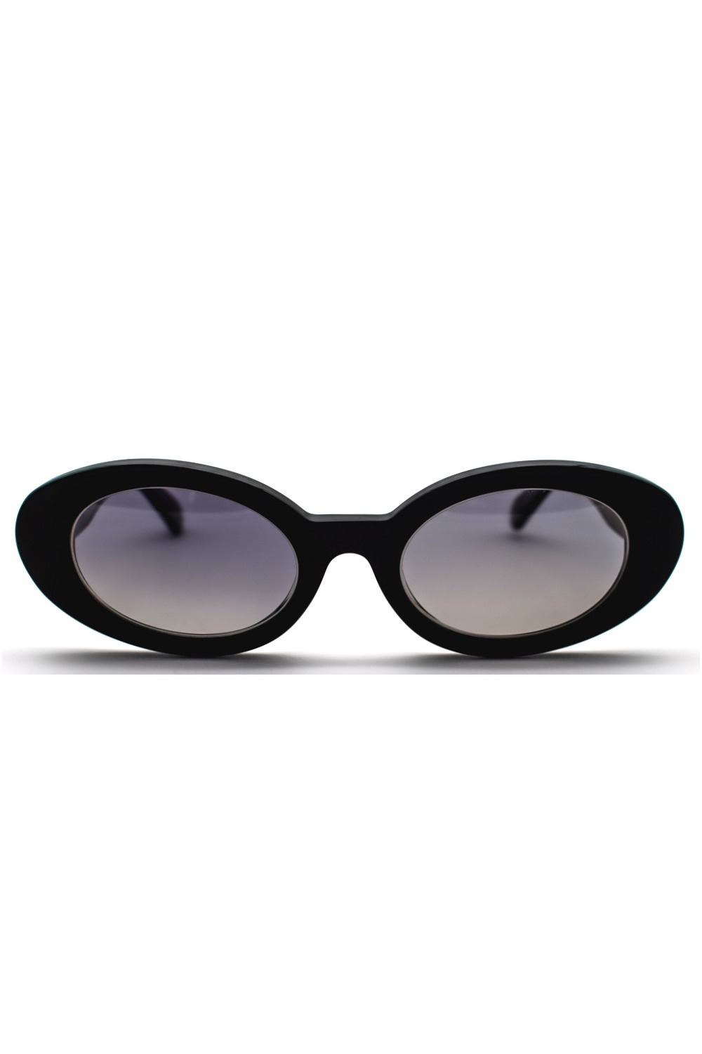 VELA-Acetat Sonnenbrille-SUNTOS EYEWEAR
