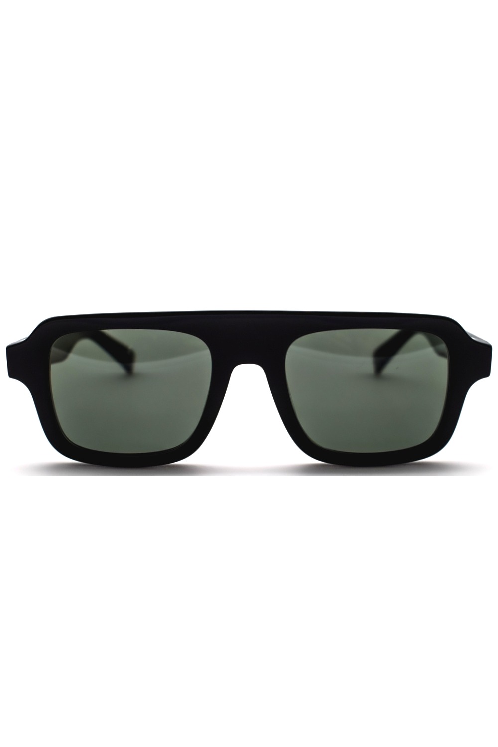 DARK DUSK-C33-Acetat Sonnenbrille-SUNTOS EYEWEAR